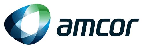 Amcor